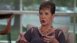 Comparison is a trap but we can break free! Below, Joyce shares her advice on how to stop comparing yourself to others. | Joyce Meyer Ministries