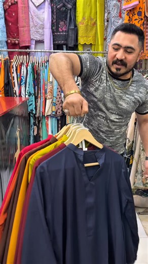 Kurti Villa | INSPIRED BY HANIA AMIR MOST VIRAL CORDSET ❤️ ONLY IN 2000 Rs 💸😱 FABRIC:- KOREAN CREAPE SILK PREMIUM FABRIC BEST FOR AL SESSION SIZE :-... | Instagram