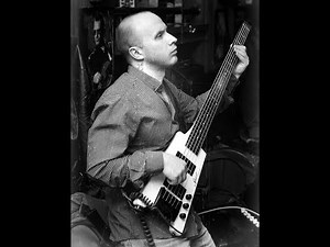 Steinberger Spirit XT-25 (Slap Test)