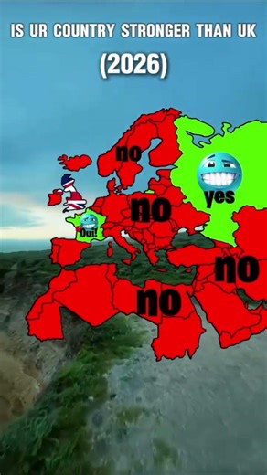 nein nein nein nein nein nein nein nein nein nein nein nein nein nein nein nein nein nein nein nein