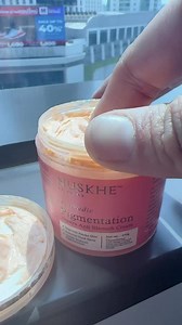 59K views · 7.6K reactions |  Ayurvedic Pigmentation and Anti-Blemish Cream OMG SALE ☃️ | Use Code- OMG| For 22% Discount 4.9/5 ⭐⭐⭐⭐⭐(Customer Rating) 隸 Hero Ingredients Papaya Extract | Neem oil | Olive oil | Sesame oil | Licorice root  Natural Product|✔️ Ayurveda Certified|✔️Chemical Free| Cruelty-Free  Unisex Products| Fast Delivery | Studd Muffyn | Facebook