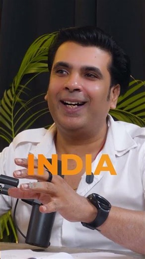 Indian Artillery Weapons - Pinaka | ATAGS | Dhanush | K9 Vajra-T | Nuclear Artillery - Made in India