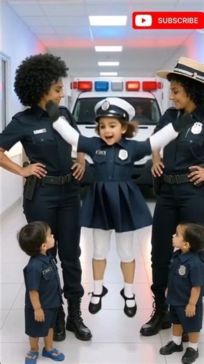 ✨ Alakh Niranjan Alakh Niranjan chant - Divine vides only🔥🧘|Powerful|#spritualvibes #alakhniranjan