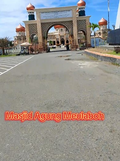 Husaini (@husaini3611)’s videos with suara asli - Husaini