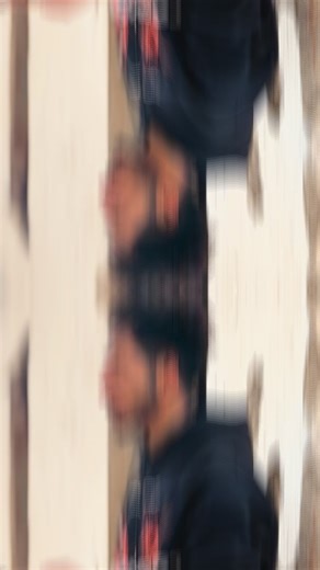 #🥹💔🥀😔😔🥀💔🥹🥹🥹💔😔❤️‍🩹🥀💔🥹❤️‍🔥🔥❤️‍🔥❤️‍🔥🥹💔🥀😔🥀🥹🥹🥹 #trendingreels #viralvideos #trending #reels #explore #viralreels #viral #instagram #exploring #explorepage✨ #fypシ❤️💞❤️ #fypage #fypppppppppppppppppppppppppppppppppppppppppppppppppppppppppppppppppppppp | Ess Mujeeb