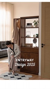 31K views · 6.5K reactions | How to Design a Functional and Beautiful...