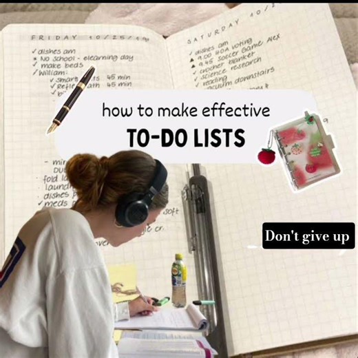 Read the description #students #study #tips #tipsandtricks #studytime #4k #edit #schoollife