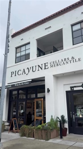 We found the cure for your winter blues… it’s deep red and best enjoyed fireside. 😉🍷 The Calistoga Winter in the Wineries Passport is back - with 21 wineries to explore, exclusive hotel & resort deals, and all the cozy Calistoga charm your winter deserves. No cabin fever this season, only Cabernet. Tap the link below to plan your getaway. visitcalistoga.com/winter-in-the-wineries-passport #ThisIsCalistoga #VisitCalistoga | Visit Calistoga