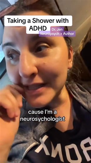 PS I brush my teeth at LEAST 2x a day. I’ve habit stacked! Literally why why why is it always so hard to take a damn shower. I love being in it and I love being clean and feel refreshed etc. For me it’s the cognitive flexibility thing, which is an executive function that helps us seamlessly move from one task to the other (why we often sit scrolling in our cars before going right in to the house). I need timmmmmmmme. I just finished X, and I neeeeed time before Y. Do you get this? What’s your sh