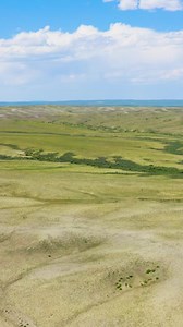 160 Acres of WYOMING Ranch Land for Sale surrounded by Public Land and just 25 miles from Casper, WY.Casper is the 2nd Largest City in Wyoming with a Population of 60,000. In Casper, you will find a Hospital, Home Depot, Target Walmart, Groceries, Supplies, Professional Services and the Casper-Natrona International Airport. Enjoy snow skiing, snow boarding & winter sports less than an hour from the property at Casper Mountain and the Hogadon Basin Ski Area. Pronghorn, Wild Horses, Mule Deer, Elk