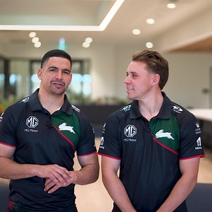 235 reactions · 17 shares | TAFE NSW is committed to creating an...