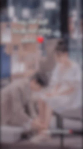 Plz do follow this page 🙌🏻 { like }❤️ . . . . Follow [ @manasulo_maata_2025 ] 🙏🏻 . . . 🙏 Please follow i need your support for my channel to create more videos... . . . #telugulyricalsongs #telugulovesongs #telugustatus #telugulyrics #teluguactress #telugusongs #telugubgm #teluguwhatsappstatus #telugulovestatus #telugucinema #telugulovelyricsofficial #tamillovestatus #telugubeats #trending #lovesongs #telugu #telugustatussongs #vijaydevarakonda #telugucomedyvideos #lovestatus #telugureels #