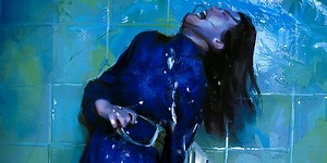 One of the Best Horror Sequences Ever Is in a Banned '80s Movie