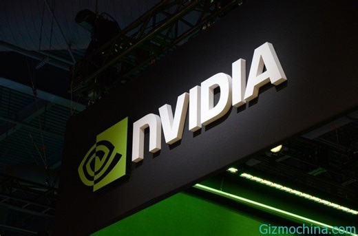 Nvidia pushes forward with CPU development, begins hiring in Israel - Gizmochina