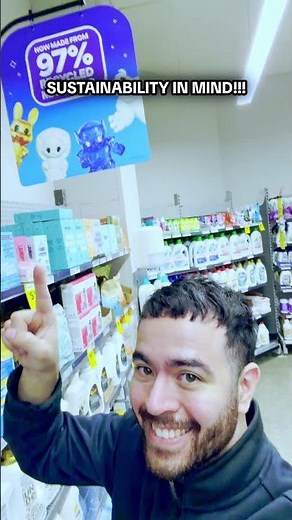 DISNEY OOSHIES ARE BACK AT WOOLWORTHS (Starting 15/07/2026)