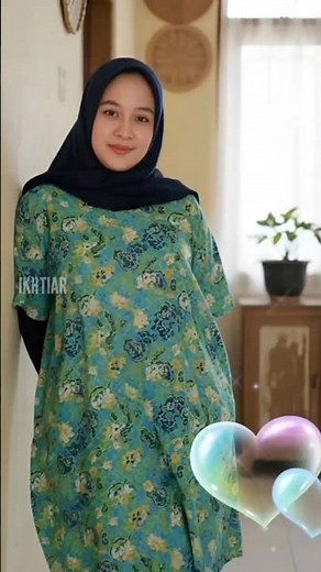 Heartbreaking! Lonely Widow Needs a Life Partner 🥺”