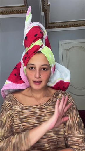 Creative Indoor Parties: Birthday Celebration Ideas