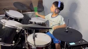 4.5M views · 226K reactions |  One Way Ticket, One Way Ticket ...