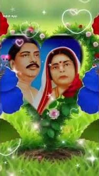 Aki anondo prom anondo song #video #Sri Sri Thakur anukul Chandra song #video satsang #yt#song#short