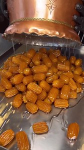 50K views · 1.1K reactions | Tulumba  Türkiye  ⭐️ 4.1  #21 best...