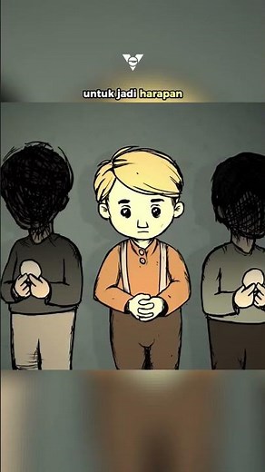 ngerawat anak yatim piatu #mychildlebensborn #indiegame #rekomendasigame #games #gamingshorts