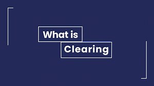 1.2K views · 31 reactions | If you're a UK student and are considering a course through Clearing, it's not long to wait until our course listing and application form will open. But what do you know about Clearing? Take a look at our video and find out more here  https://brnw.ch/21wBEIy | University of Liverpool | Facebook