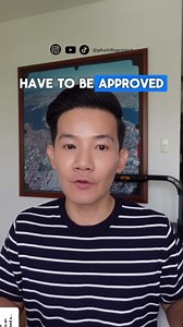 Korea 2025 Entry Guide: When to Use K‑ETA vs e‑Arrival Card