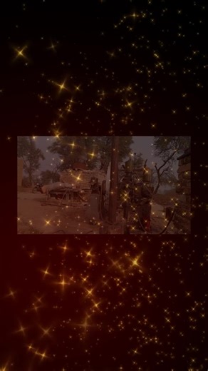 Restoring an Old Black Diesel Engine - Reviving a Classic Workhorse || Diy Diesel Engine Restoration part 2