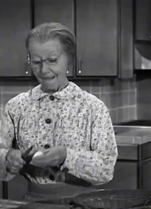 The Beverly Hillbillies Classic Moments ( the giant jackrabbits scene 🤣😂🤣 | Skyla Film Production