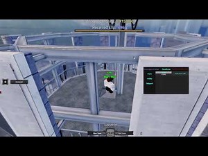 Devil Hunter Script FREE[AUTO FARM & MORE]