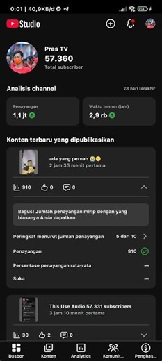 this use audio 57.795 subreker 🙏👍