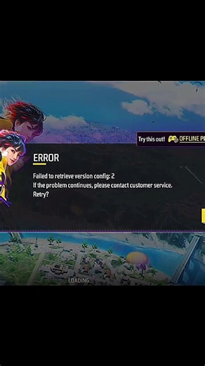 Free fire new offline mode is coming 🤯🔥 || #freefireindia #foryou