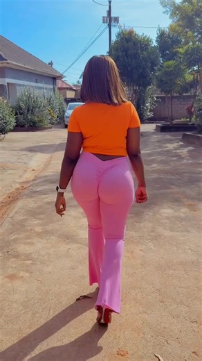 Arusha Uganda (@arushatoursandtravel)’s videos with original sound - Beckie Awesome Bae 💎🔐