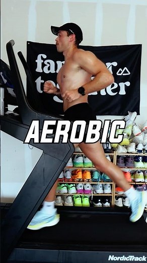 3 Workouts to Run Faster