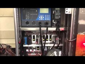 Econolite Asc/3-2100