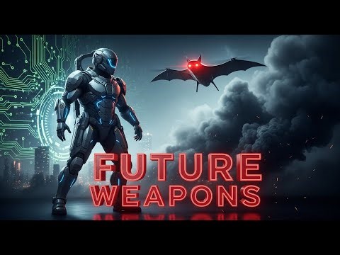 Why US Military Technology Keeps America Ahead of All Nations in 2025 Fighter Jets Defense Explained