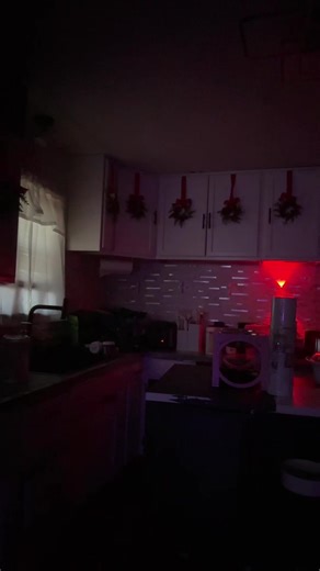 Motion sensor lights. #lights #colorchanging #colorlights #tiktokshopcreatorspicks #tiktokshopforcreators