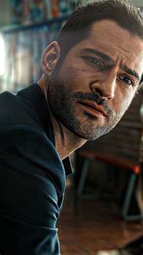 MagicOfMovies on Instagram: "🎬 Lucifer (2016–2021) Tired of ruling Hell, Lucifer Morningstar abandons his throne and settles in Los Angeles, where he opens a nightclub and enjoys a life of luxury. But when a murder occurs outside his club, he becomes unexpectedly drawn to Detective Chloe Decker — and soon starts assisting the LAPD with his unique ability to draw out people’s deepest desires. As Lucifer navigates crime-solving, identity, love, and celestial family drama, he begins a journey of s