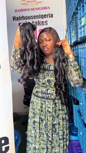 Exclusive Hair Collection Sale – Limited Time Offer