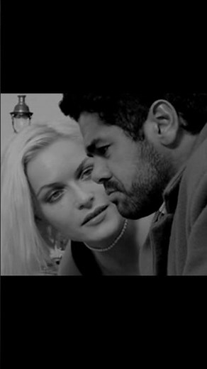 Angel-A | The Angel I Want | Cinephile Clip 7 #angel #robbiewilliams #angela #shortsvideos