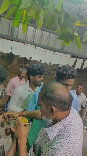 Our shop celebrates its second year of Ayudha Pooja #ayudhapooja