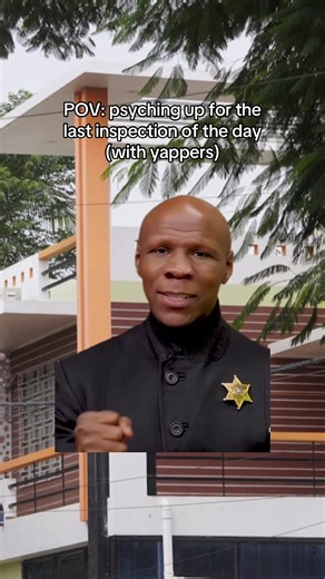 Crawling to the Finish Line: A Property Manager's Day