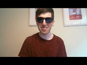 Powerpuff Girls Vlogs: Him Diddle Riddle