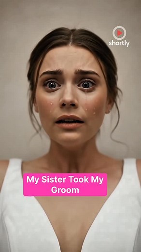 2.7K reactions · 27 shares | ‍♀️ Find all episodes of “Bride on fire” in the app: https://shortly.onelink.me/NEHa/dnxtiub0 #drama #romance #billionaire #ceo #intrigue #melodrama #revenge #series #ShortSeries #ShortDrama #MiniSeries #WatchTillTheEnd #Viral #verticals #mustwatch #storytime #lovehate #americanlife #shortseries #shortly | Shortly Show | Facebook