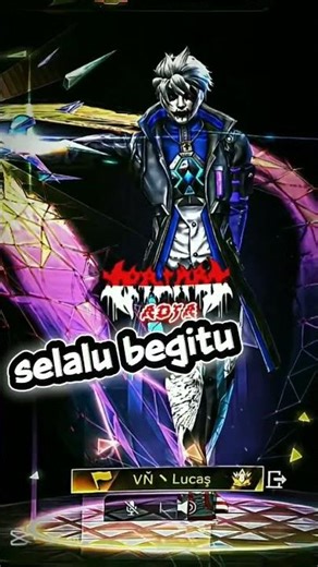 belajar gedit sendiri