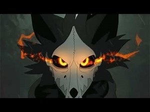 Dmc5 - devil trigger (slowed + reverb)