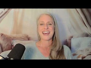 The 2 Types of Pleasure and How They Impact Arousal