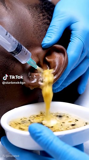 Effective Earwax Removal Tips for Healthier Ears