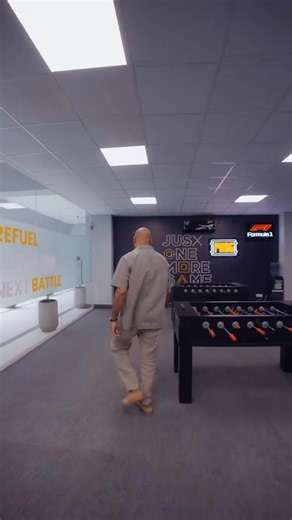 Admissions are now open for: University of London: LLB, BSc Computer Science, and BSc Psychology Pearson: BTEC Business (level 3) , HND Business (level 5), and HND Computing (level 5) University of Kent: Top-up programme (level 6) Apply today to secure your Early Bird Discount! For full details, visit Beaconhouse International College at www.bic.edu.pk #SpringAdmissions #EarlyBirdDiscount #BIC #HigherEducation | Beaconhouse International College