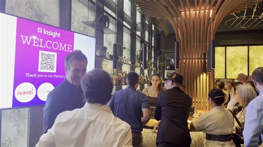 Watch as we raise a toast to our top commercial sellers and their...